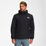 The North Face-Campera-M ANTORA TRICLIMATE PD