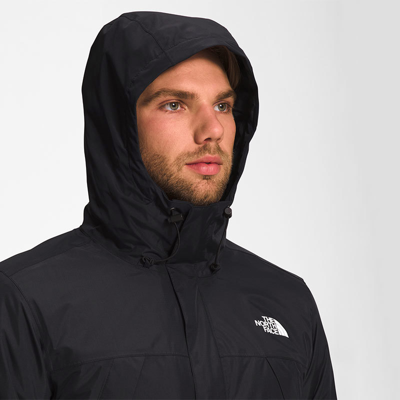 The North Face-Campera-M ANTORA TRICLIMATE AN