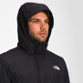 The North Face-Campera-M ANTORA TRICLIMATE AN