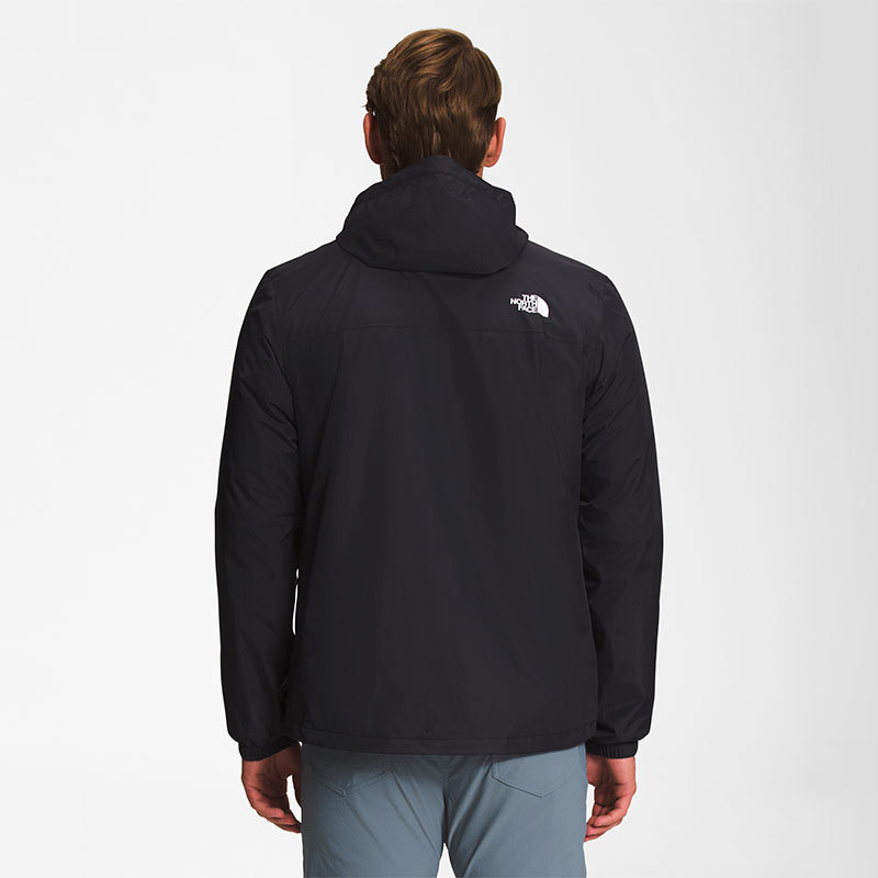 The North Face-Campera-M ANTORA TRICLIMATE SN