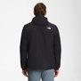 The North Face-Campera-M ANTORA TRICLIMATE SN