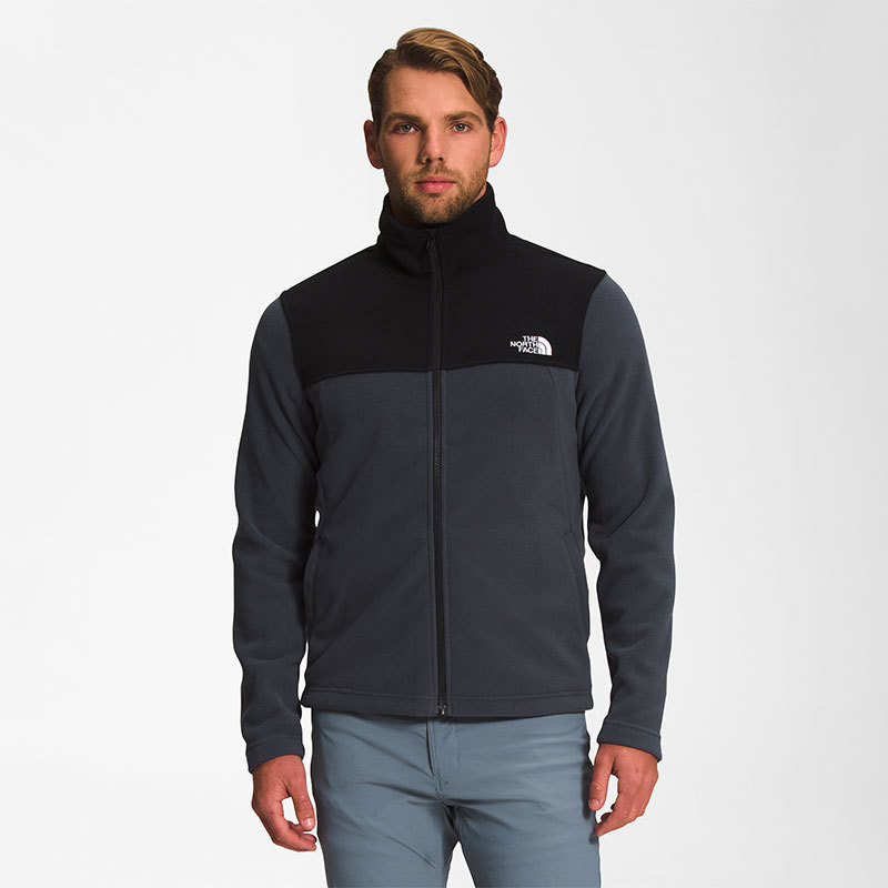 The North Face-Campera-M ANTORA TRICLIMATE FN