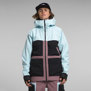 The North Face-Campera-M DRAGLINE JACKET PD
