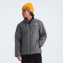 The North Face-Campera-M JUNCTION INSULATED JACKET PD