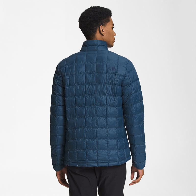 The North Face-Campera-M THERMOBALL ECO JACKET 2.0 SN
