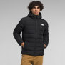 The North Face-Campera-M ACONCAGUA 3 HOODIE PD
