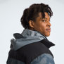 The North Face-Campera-M 92 CRINKLE REV NUPTSE JACKET SN