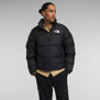 The North Face-Campera-M 1996 RETRO NUPTSE JACKET PD