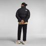 The North Face-Campera-M 1996 RETRO NUPTSE JACKET AN