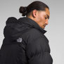 The North Face-Campera-M 1996 RETRO NUPTSE JACKET SN