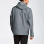 The North Face-Campera-M VENTURE 2 JACKET SN