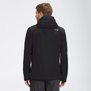 The North Face-Campera-M VENTURE 2 JACKET AN