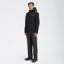 The North Face-Campera-M VENTURE 2 JACKET SN