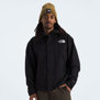 The North Face-Campera-M DRYVENT MONO MOUNTAIN JACKET PD