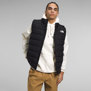 The North Face-Chaleco-M ACONCAGUA 3 VEST PD