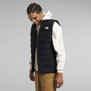 The North Face-Chaleco-M ACONCAGUA 3 VEST AN