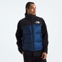 The North Face-Chaleco-M 1996 RETRO NUPTSE VEST PD