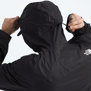 The North Face-Campera-M VENTURE 2 JACKET FN