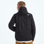 The North Face-Campera-M VENTURE 2 JACKET SN
