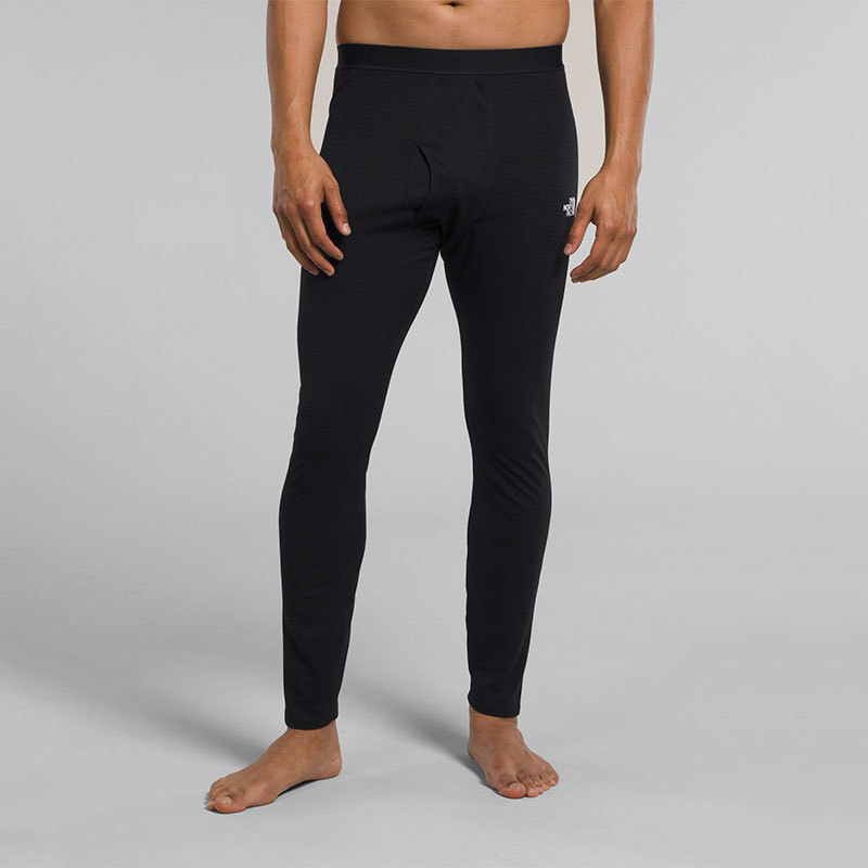 The North Face-Calza-M FD PRO 160 TIGHT PD
