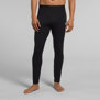 The North Face-Calza-M FD PRO 160 TIGHT PD