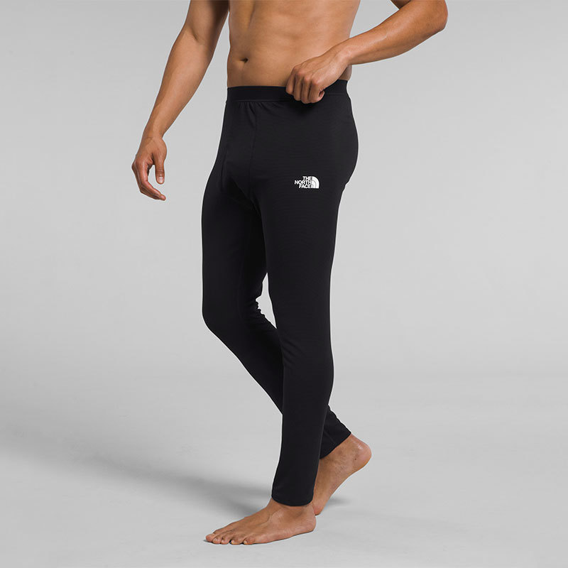 The North Face-Calza-M FD PRO 160 TIGHT AN