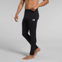 The North Face-Calza-M FD PRO 160 TIGHT AN