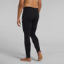 The North Face-Calza-M FD PRO 160 TIGHT SN