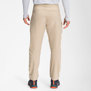 The North Face-Pantalones-M PARAMOUNT ACTIVE PANT AN