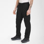 The North Face-Pantalones-M PARAMOUNT CONVERTIBLE PANT AN