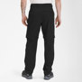 The North Face-Pantalones-M PARAMOUNT CONVERTIBLE PANT SN
