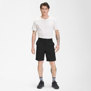 The North Face-Pantalones-M PARAMOUNT CONVERTIBLE PANT FN