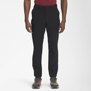 The North Face-Pantalones-M PARAMOUNT PANT PD
