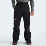 The North Face-Pantalones-M Freedom Pant REG PD