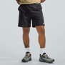 The North Face-Shorts-M WANDER SHORT 2.0 PD