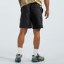 The North Face-Shorts-M WANDER SHORT 2.0 FN