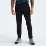 The North Face-Pantalones-M 24/7 WOVEN JOGGER PD