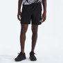The North Face-Shorts-M LIGHTSTRIDE SHORT 7" PD