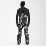 The North Face-Overall-M FREEDOM BIB SN