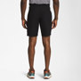 The North Face-Shorts-M ROLLING SUN PACKABLE SHORT SN