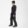 The North Face-Overall-M FREEDOM BIB AN