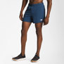 The North Face-Shorts-M ELEVATION SHORT AN