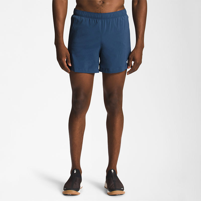 The North Face-Shorts-M ELEVATION SHORT FN