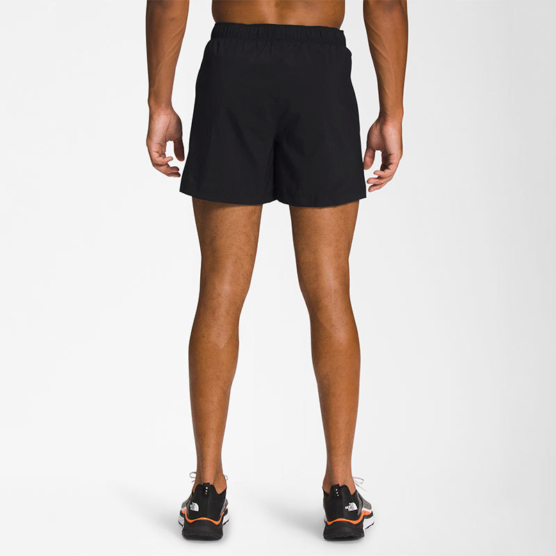 The North Face-Shorts-M ELEVATION SHORT SN