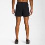 The North Face-Shorts-M ELEVATION SHORT SN