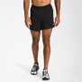 The North Face-Shorts-M ELEVATION SHORT FN