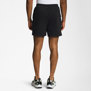The North Face-Shorts-M COORDINATES UTILITY SHORT SN