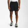 The North Face-Shorts-M COORDINATES UTILITY SHORT FN