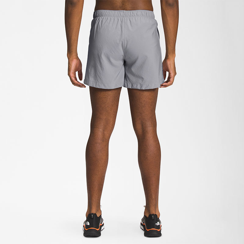 The North Face-Shorts-M ELEVATION SHORT SN