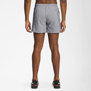 The North Face-Shorts-M ELEVATION SHORT SN